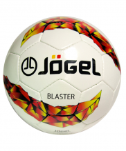Мяч футзальный Jogel JF-500 Blaster УТ-00009480